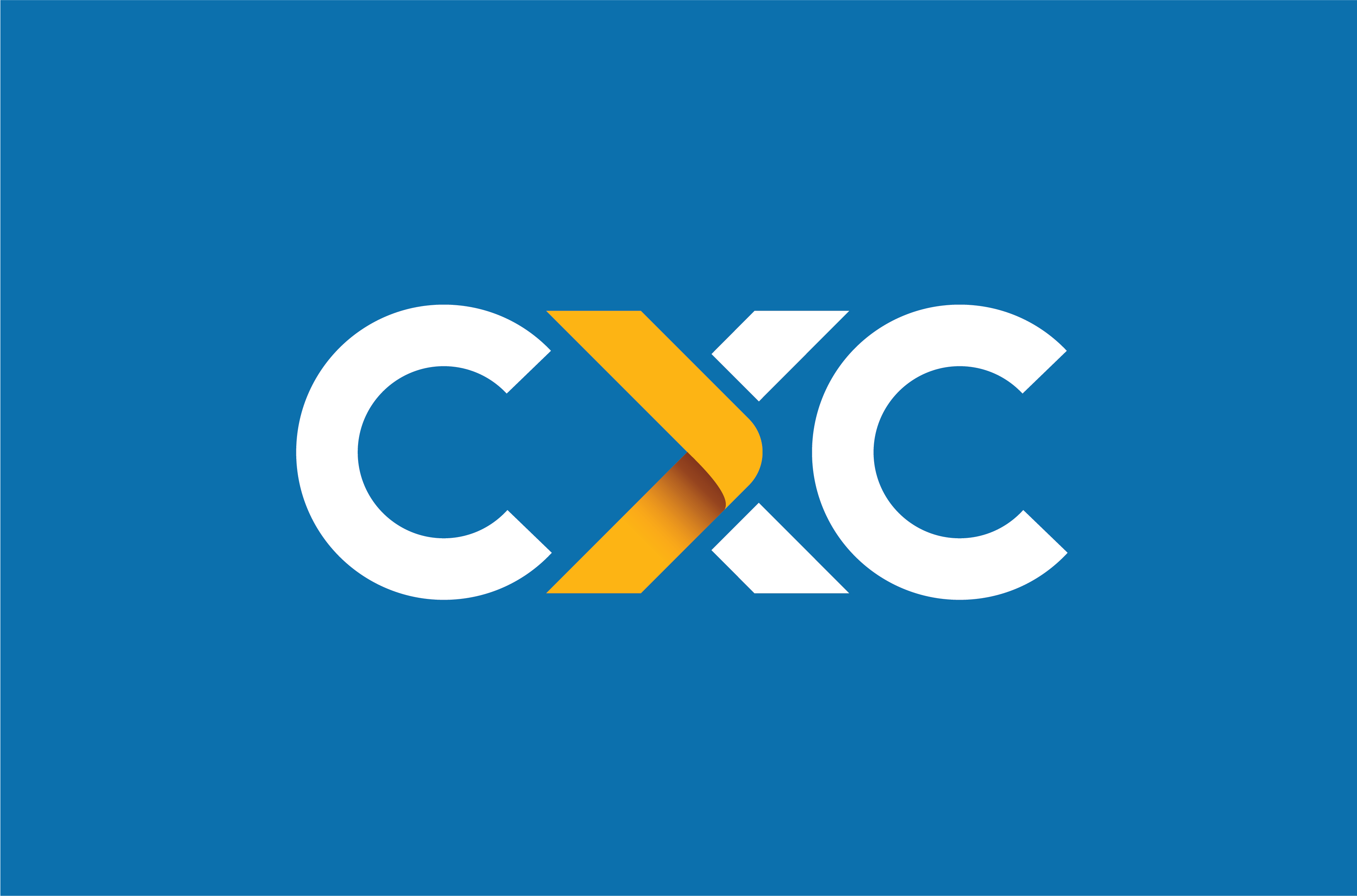 CXC Global